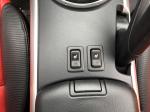 Mazda RX-8 2005 года